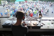 Silesiainlove2011 107