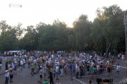Silesiainlove2011 108