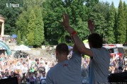 Silesiainlove2012 007