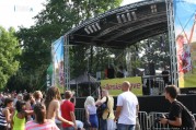 Silesiainlove2012 008
