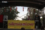 Silesiainlove2012 017