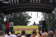 Silesiainlove2012 025