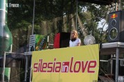 Silesiainlove2012 043