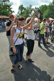  Silesiainlove2013 035