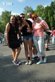  Silesiainlove2013 036