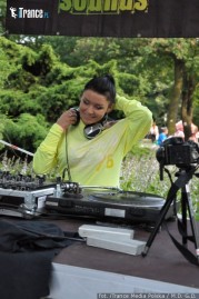  Silesiainlove2013 041