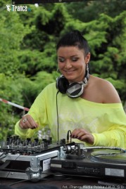  Silesiainlove2013 042