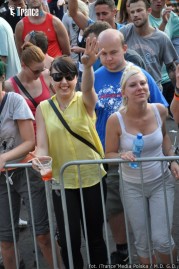  Silesiainlove2013 051