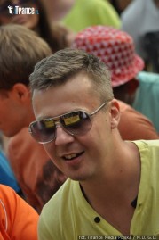 Silesiainlove2013 054