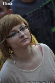 Silesiainlove2013 056