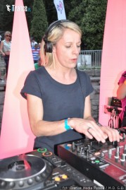  Silesiainlove2013 059