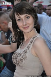 Silesiainlove2013 062
