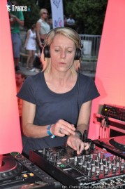  Silesiainlove2013 063