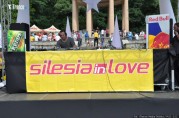 Silesiainlove2013 001