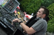Silesiainlove2013 002