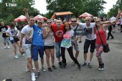 Silesiainlove2013 005
