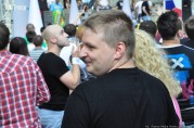 Silesiainlove2013 028