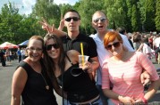Silesiainlove2013 033