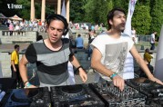 Silesiainlove2013 035