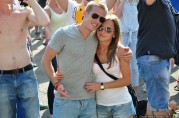 Silesiainlove2013 037