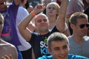Silesiainlove2013 042