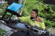 Silesiainlove2013 045