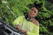 Silesiainlove2013 048