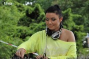 Silesiainlove2013 049