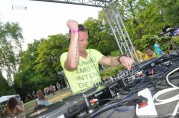 Silesiainlove2013 050