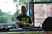 Silesiainlove2013 059
