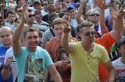 Silesiainlove2013 064