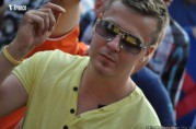 Silesiainlove2013 065