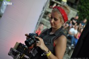 Silesiainlove2013 067