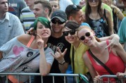 Silesiainlove2013 069