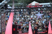 Silesiainlove2013 071