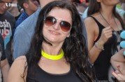 Silesiainlove2013 075