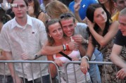 Silesiainlove2013 077