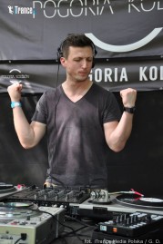  Silesiainlove2014 004