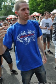  Silesiainlove2014 010