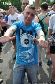  Silesiainlove2014 011