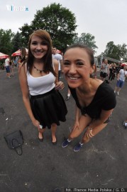  Silesiainlove2014 035