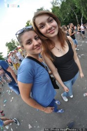  Silesiainlove2014 051