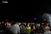Soundtropolis2010 002