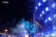 Soundtropolis2010 003