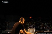 Soundtropolis2010 004