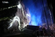 Soundtropolis2010 005