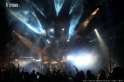 Soundtropolis2010 006
