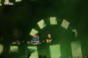 Soundtropolis2010 009