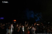 Soundtropolis2010 010