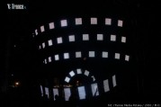 Soundtropolis2010 014